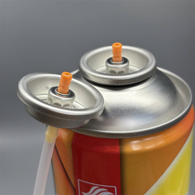 tên
