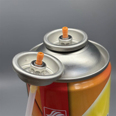 tên