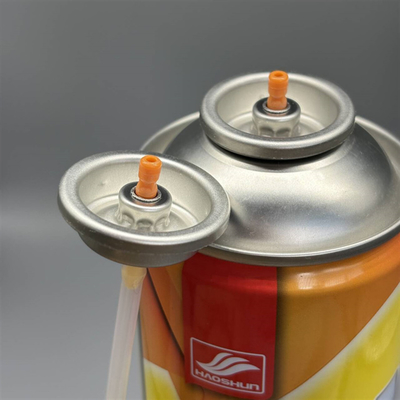 tên