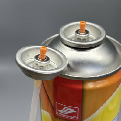 tên