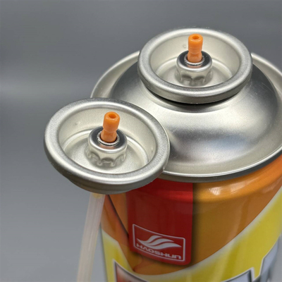 tên