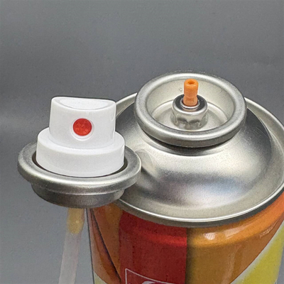 tên