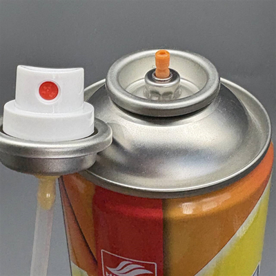 tên
