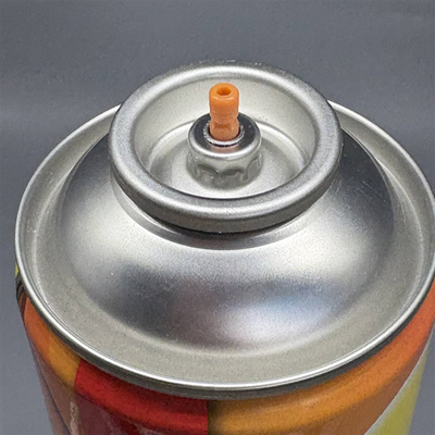 tên