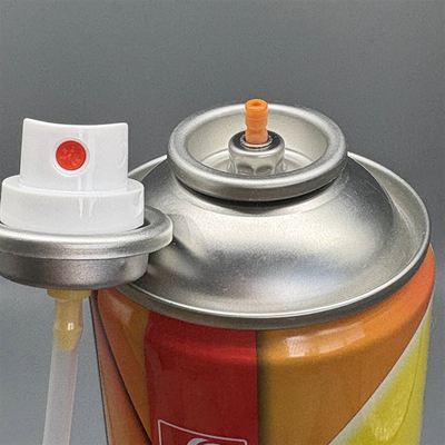 tên