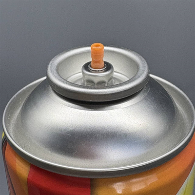 tên