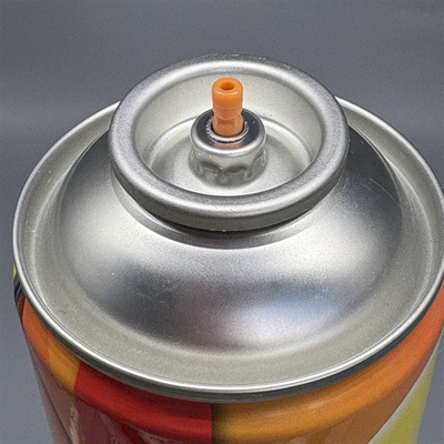 tên