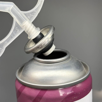 tên