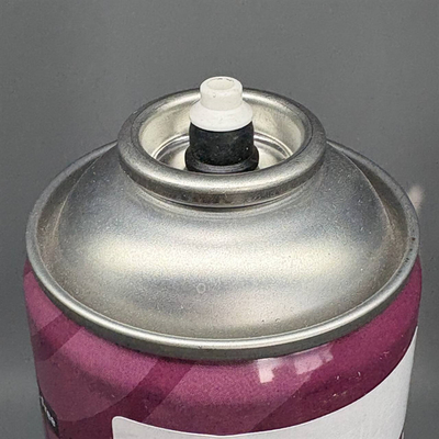 tên