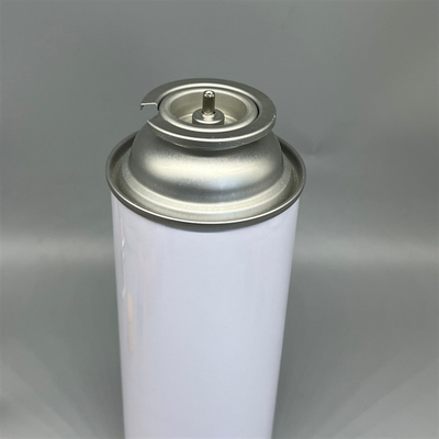 tên