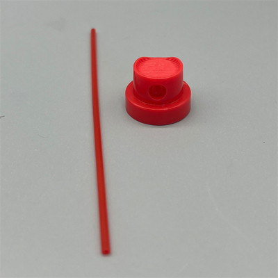 tên