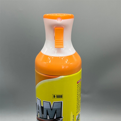 tên