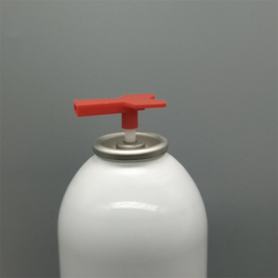 tên