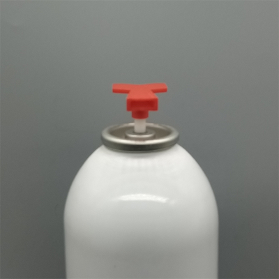 tên