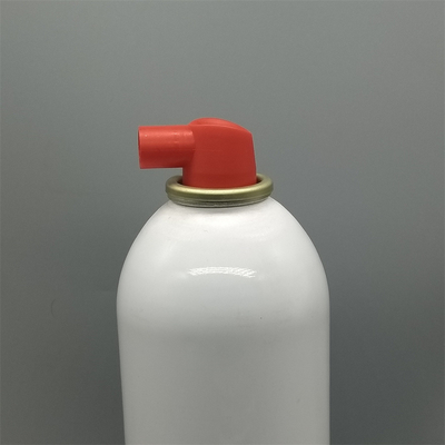 tên