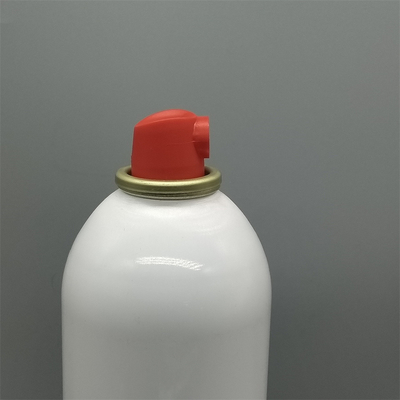 tên