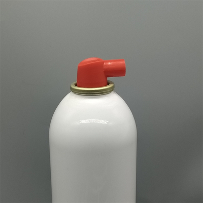 tên