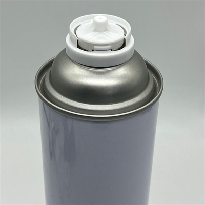 tên