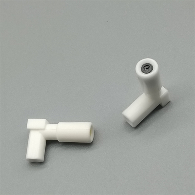 tên