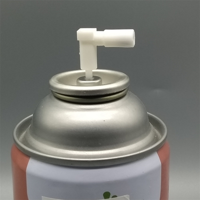 tên