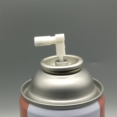 tên
