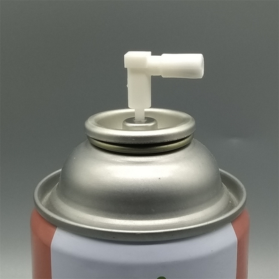 tên