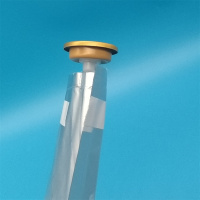 tên