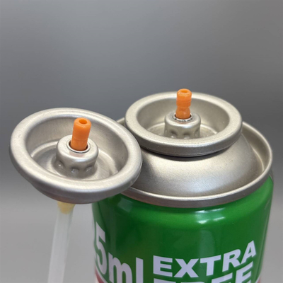 tên