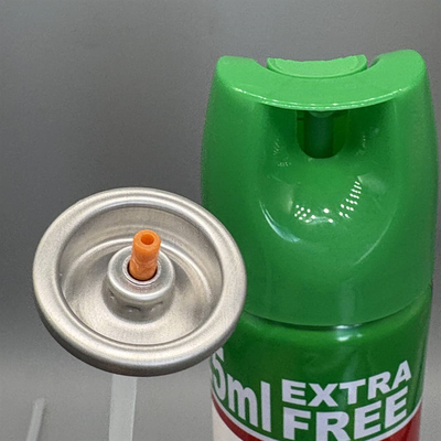 tên