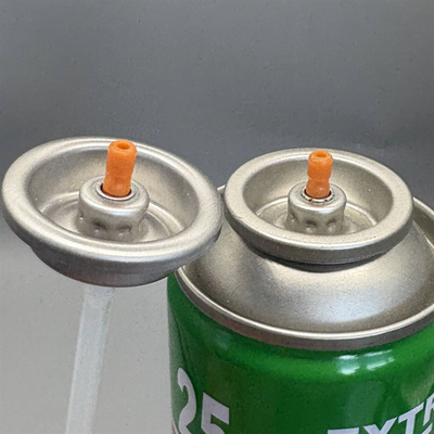 tên