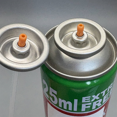 tên