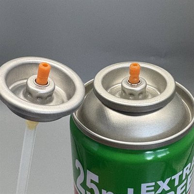 tên