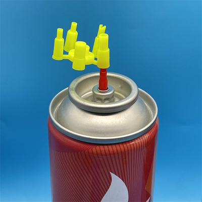tên