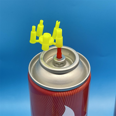 tên
