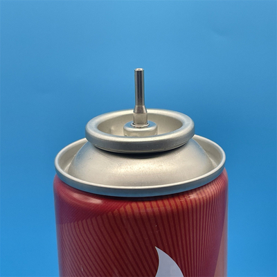 tên