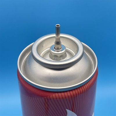 tên