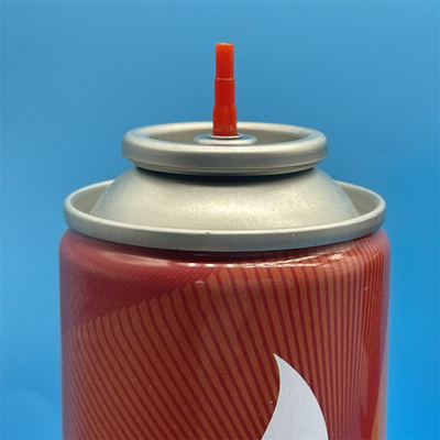 tên
