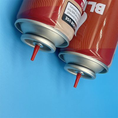 tên