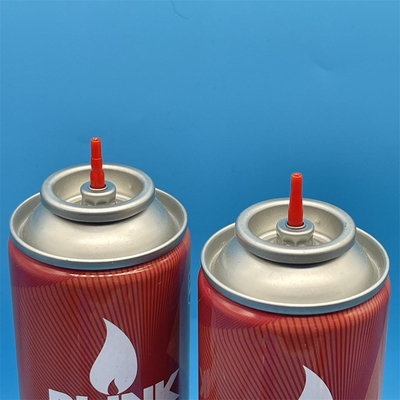 tên