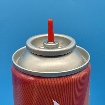tên