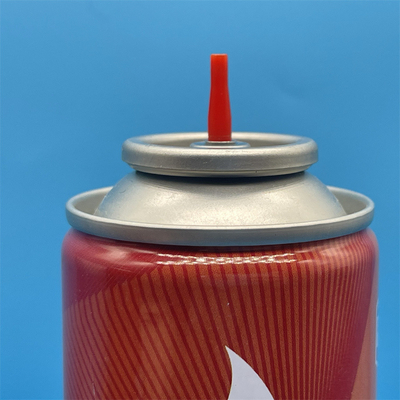 tên