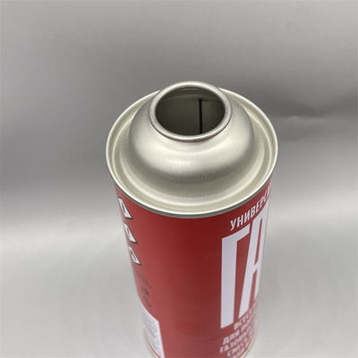 tên