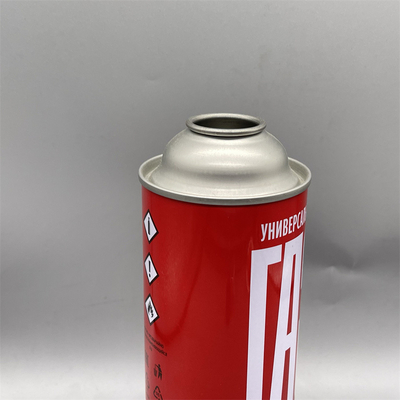 tên
