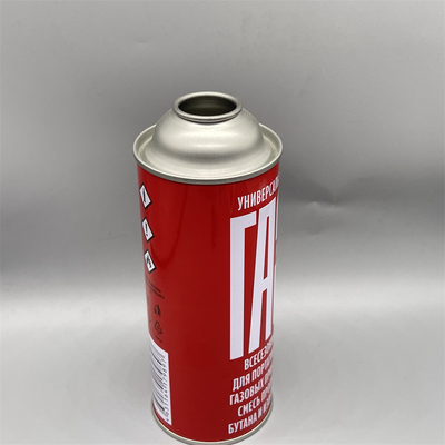 tên