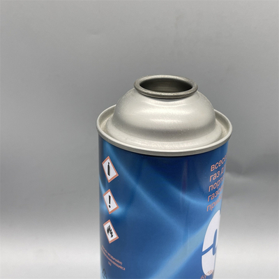 tên