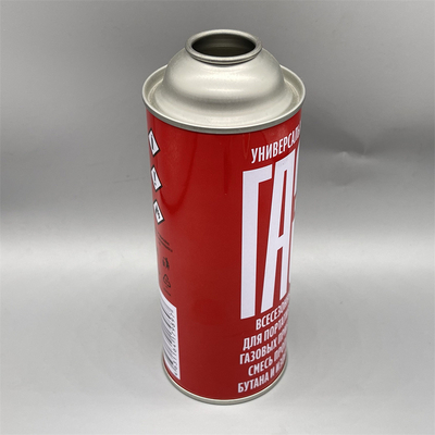 tên
