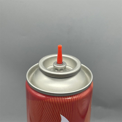 tên