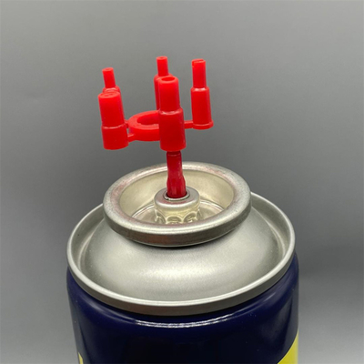 tên