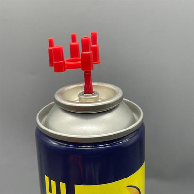 tên