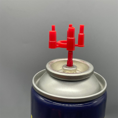 tên